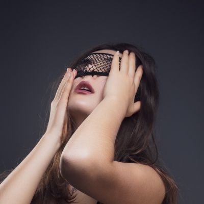 Théa - Papillon