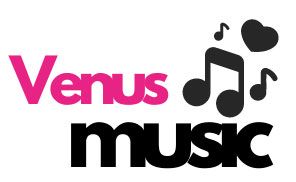 Venus Music Venus Music